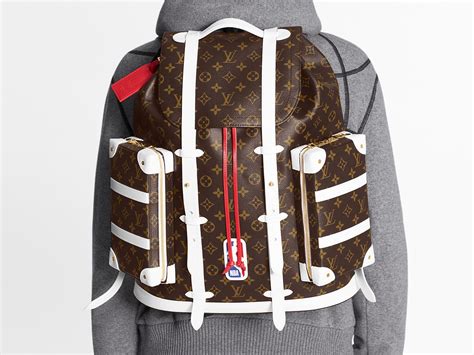 nba louis vuitton collab